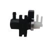 A0101531328 A0081535428 Automobile Solenoid Pressure Valve A0101531328 view 1