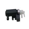 A0101531328 A0081535428 Automobile Solenoid Pressure Valve A0101531328 view 2