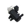 A0101531328 A0081535428 Automobile Solenoid Pressure Valve A0101531328 view 3