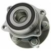 Wheel Bearing and Hub Assembly for Subaru BRZ 2013-2019 Rear 2 Pcs view 4