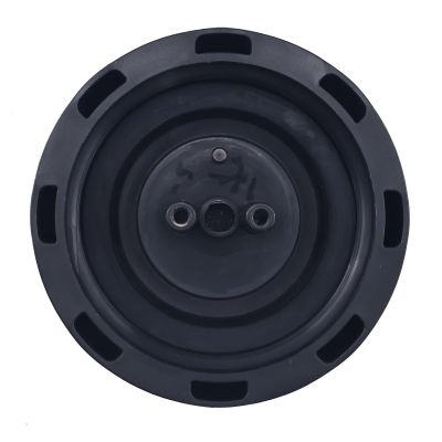 Replacement For Fuel Tank Cap K7711-34122 For Kubota RTV900XTG RTV900XTR RTV900XTS RTV900XTT Mod-Y26X-208