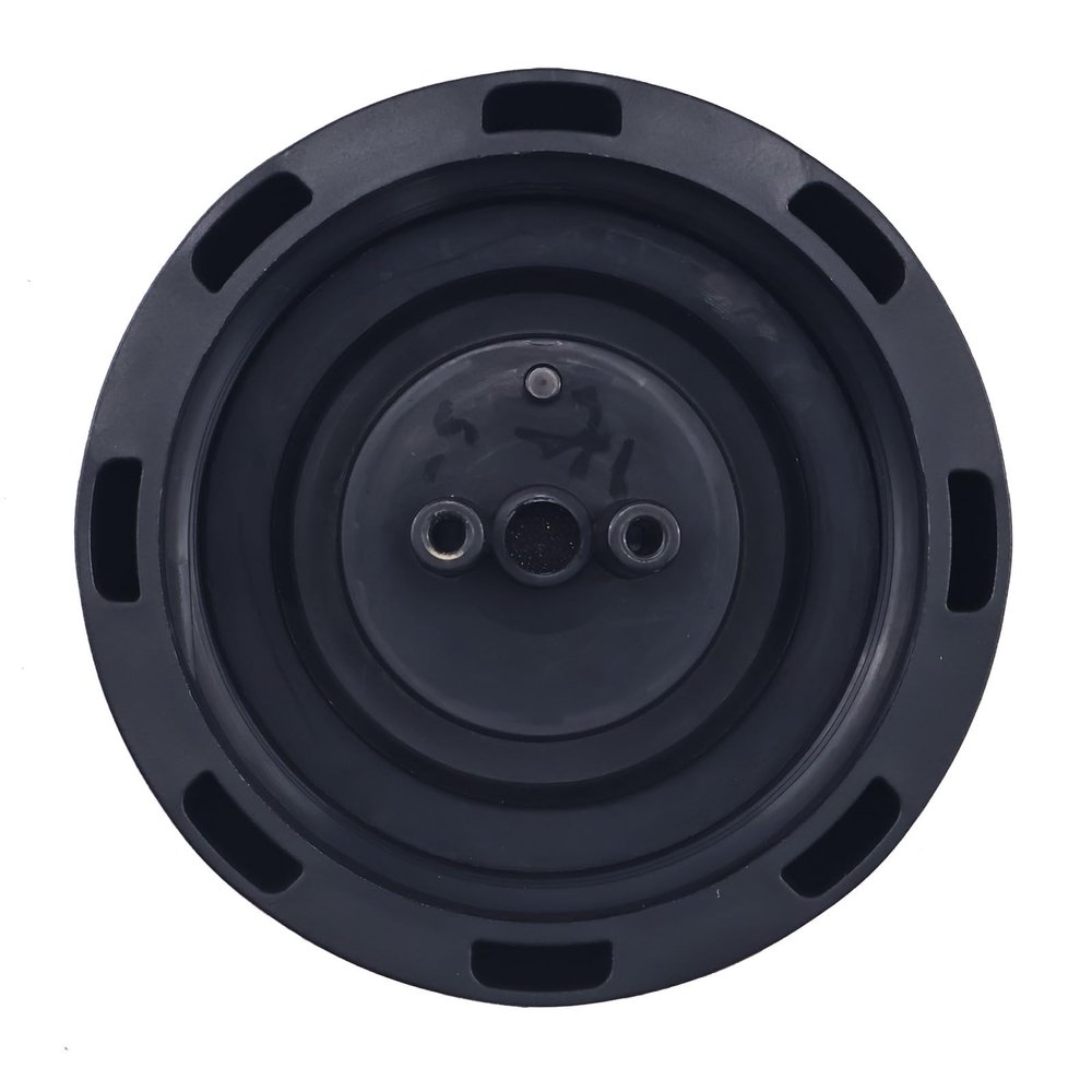 Replacement For Fuel Tank Cap K7711-34122 For Kubota RTV900XTG RTV900XTR RTV900XTS RTV900XTT Mod-Y26X-208