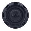 Replacement For Fuel Tank Cap K7711-34122 For Kubota RTV900XTG RTV900XTR RTV900XTS RTV900XTT Mod-Y26X-208 view 1