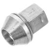 Outanaya Stainless Steel Wheel Lug Nut for Vehicle Tire Bolt Caps Hub Nut Covers Automotive Wheel Accessory view 1