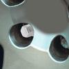 Outanaya Stainless Steel Wheel Lug Nut for Vehicle Tire Bolt Caps Hub Nut Covers Automotive Wheel Accessory view 4
