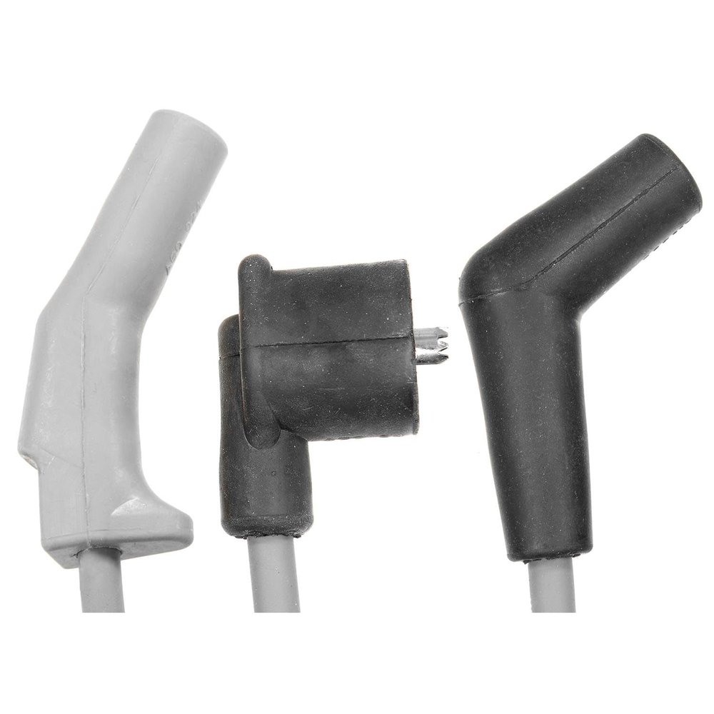 Spark Plug Wire Set for Ford Mustang 1994-1998#griI