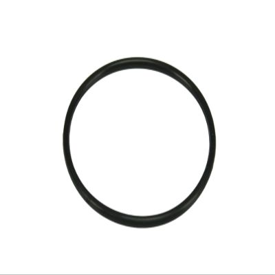 Power Steering Reservoir Cap Seal Compatible With BMW M5 2010 2009 2008 2007 2006 2005 2004 2003 2002 2001 2000 1999 1998 1997 1996 1995 1994 1993 1992 1991 1990 1989 1988 P-3972766