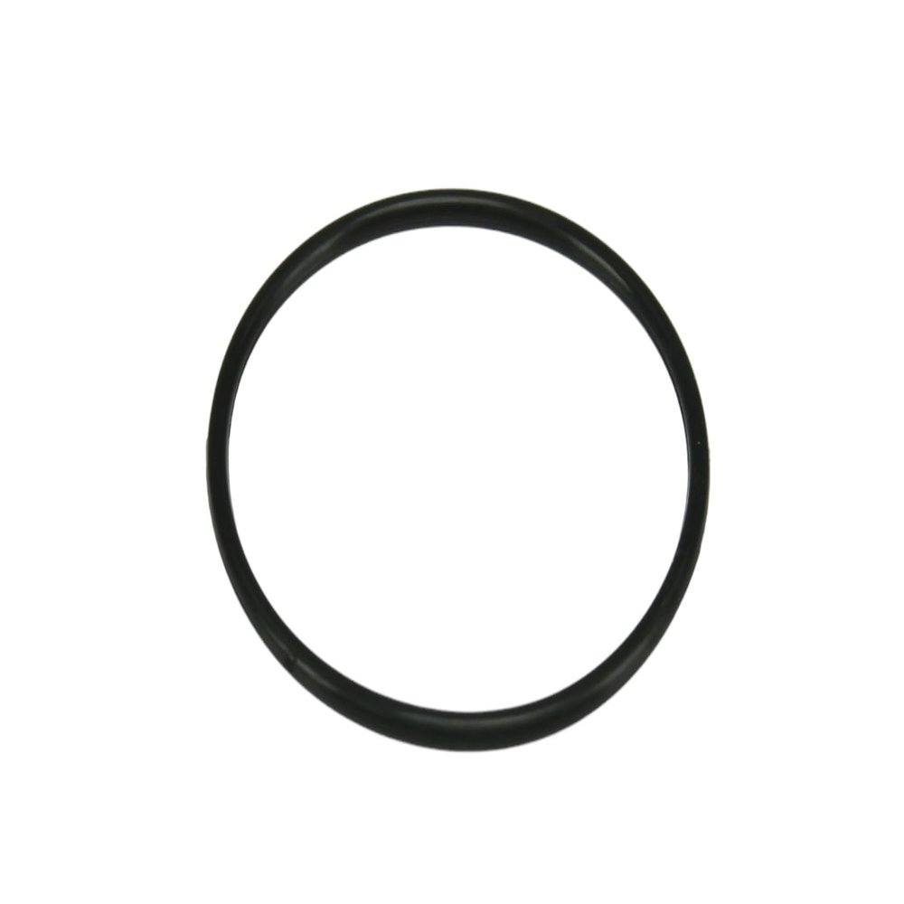Power Steering Reservoir Cap Seal Compatible With BMW M5 2010 2009 2008 2007 2006 2005 2004 2003 2002 2001 2000 1999 1998 1997 1996 1995 1994 1993 1992 1991 1990 1989 1988 P-3972766