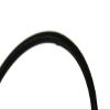 Power Steering Reservoir Cap Seal Compatible With BMW M5 2010 2009 2008 2007 2006 2005 2004 2003 2002 2001 2000 1999 1998 1997 1996 1995 1994 1993 1992 1991 1990 1989 1988 P-3972766 view 4