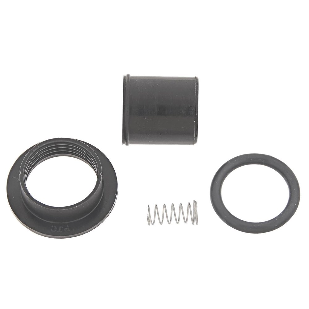 Direct Ignition Coil Boot Compatible With Jeep Grand Cherokee 2008 2007 2006 2005 2004 2003 2002 2001 2000 1999 P-3926395