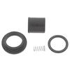 Direct Ignition Coil Boot Compatible With Jeep Grand Cherokee 2008 2007 2006 2005 2004 2003 2002 2001 2000 1999 P-3926395 view 1