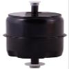 In-Line Fuel Filter Compatible With Jeep Cherokee 1999 1998 1997 1996 1995 1994 1993 1992 1991 1990 1989 1988 1987 1986 P-3530029 view 3