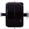 In-Line Fuel Filter Compatible With Jeep Cherokee 1999 1998 1997 1996 1995 1994 1993 1992 1991 1990 1989 1988 1987 1986 P-3530029 view 4