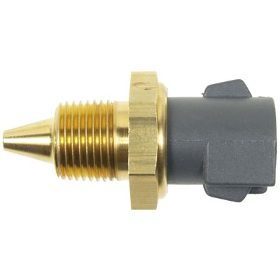 Ambient Air Temperature Sensor for Mercury Sable 1986-2009#gxTk