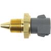Ambient Air Temperature Sensor for Mercury Sable 1986-2009#gxTk view 1
