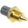Ambient Air Temperature Sensor for Mercury Sable 1986-2009#gxTk view 3