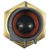 Ambient Air Temperature Sensor for Mercury Sable 1986-2009#gxTk view 4