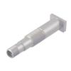 Tire Pressure Monitoring System (TPMS) Sensor Service Kit Compatible With Jeep Commander 2010 2009 2008 2007 2006 P-3906780 view 3