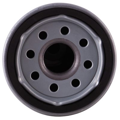 Engine Oil Filter Compatible With Mitsubishi Outlander Sport 2.0L L4 2026 2025 2024 2023 2022 2021 2020 2019 2018 2017 2016 2015 2014 2013 2012 2011 P-3532774