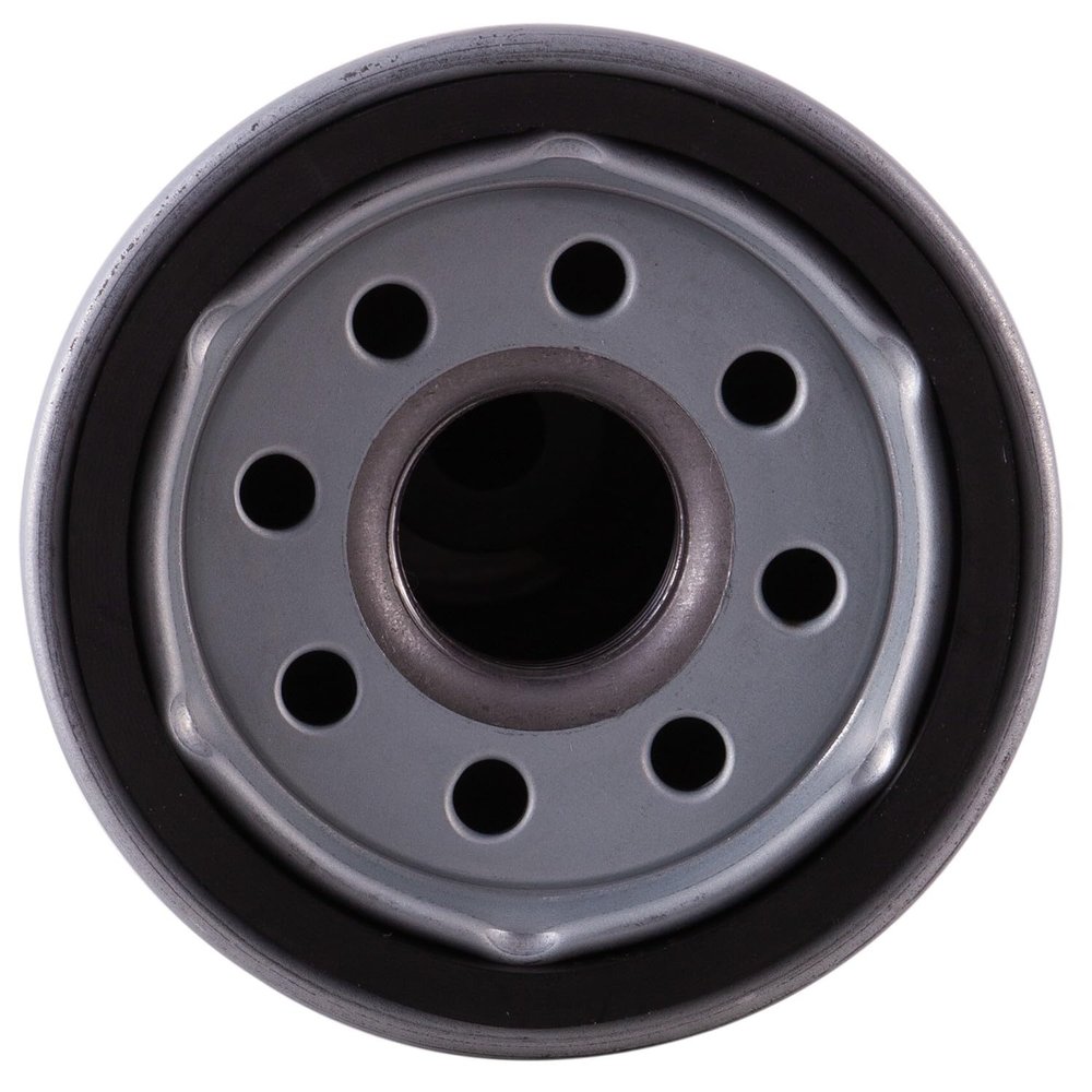 Engine Oil Filter Compatible With Mitsubishi Outlander Sport 2.0L L4 2026 2025 2024 2023 2022 2021 2020 2019 2018 2017 2016 2015 2014 2013 2012 2011 P-3532774