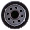 Engine Oil Filter Compatible With Mitsubishi Outlander Sport 2.0L L4 2026 2025 2024 2023 2022 2021 2020 2019 2018 2017 2016 2015 2014 2013 2012 2011 P-3532774 view 1