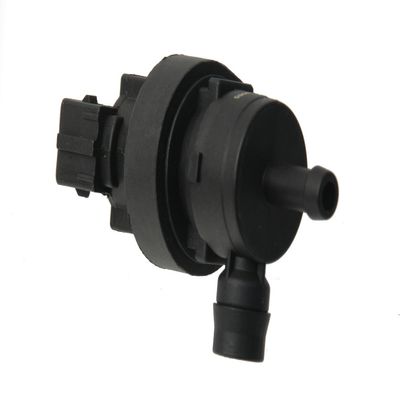 Fuel Tank Breather Valve for BMW 330Ci 2001-2006#gDN9
