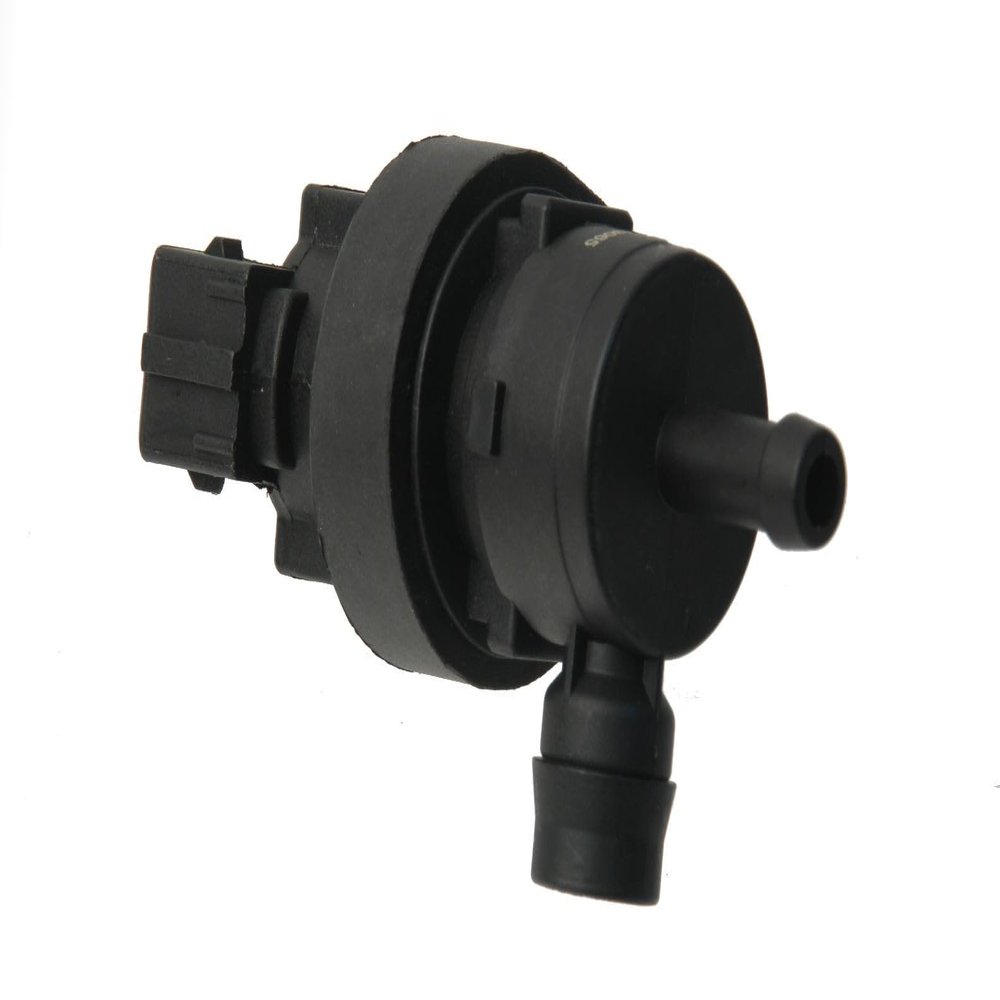 Fuel Tank Breather Valve for BMW 330Ci 2001-2006#gDN9