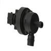 Fuel Tank Breather Valve for BMW 330Ci 2001-2006#gDN9 view 1