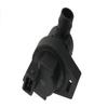 Fuel Tank Breather Valve for BMW 330Ci 2001-2006#gDN9 view 3