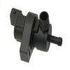 Fuel Tank Breather Valve for BMW 330Ci 2001-2006#gDN9 view 4