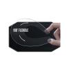 Motorcycle Instrument Film for Yamaha for Tenere 700 2025 Accessories Scratch Cluster Screen Dashboard Motorcycle Protection Instrument Film(2 Sets) view 3