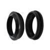 Motorcycle 49 * 60 * 11 Fork Damper Shock Oil Seal Dust Seal Fit for DR-Z S 2005-2012 DR - Z S ZS 2005 2006 2007-12(Oil Seal) view 2