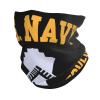 Special Diver Badge Face Mask Warmer Neck for Dust Wind Sun Protection view 2