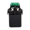Motorcycle Starter Solenoid Relay Ignition Switch for Hon&da XL650 V/V1/V2/V3 XL125 V1/V2/V3 XLR125 R S U W XR125L Relay Starters Solenoid view 2