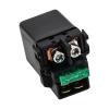 Motorcycle Starter Solenoid Relay Ignition Switch for Hon&da XL650 V/V1/V2/V3 XL125 V1/V2/V3 XLR125 R S U W XR125L Relay Starters Solenoid view 3
