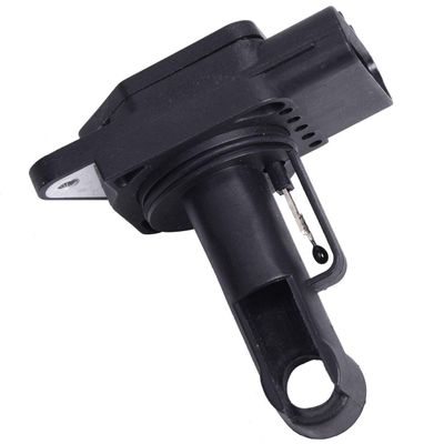 UoLux MAF Mass Air Flow Meter Sensor, Replaces # 22204-22010, 22204-0C020, Compatible with Toyota Tacoma 2000-2015 & for Yaris 2007-2016 & for Solara 2002-2008