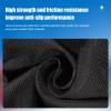 Auto Snow Socks for Tires Universal Car Snow Chain Alternative Traction Device Tire Sock for Car SUV Van Minivan Winter Travel Accessory Emergency Kit.(225/65R17) view 4