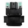 Relay Starter Moto Parts Starter Solenoid Relay for Rhino YXR 450 700 YXR660 for Viking YXC YXM700 for Wolverine YXE 850 YXZ1000 view 2