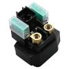 Relay Starter Moto Parts Starter Solenoid Relay for Rhino YXR 450 700 YXR660 for Viking YXC YXM700 for Wolverine YXE 850 YXZ1000 view 4