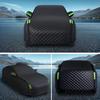 Hail Car Cover Compatible with Volvo V70 R (2004-2007), Waterproof All-Weather Rain Snow Sun Protector Full Exterior Weatherproof Indoor Outdoor Car Cover view 3