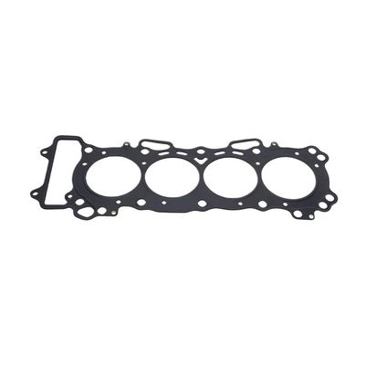 Replacement Parts Motorcycle Engine Cylinder Gasket Head Gasket Fit for CBR600F4 CBR600F4i CBR600F 600F 600F4 600F4i 12251-MBW-003 12251-MBW-013