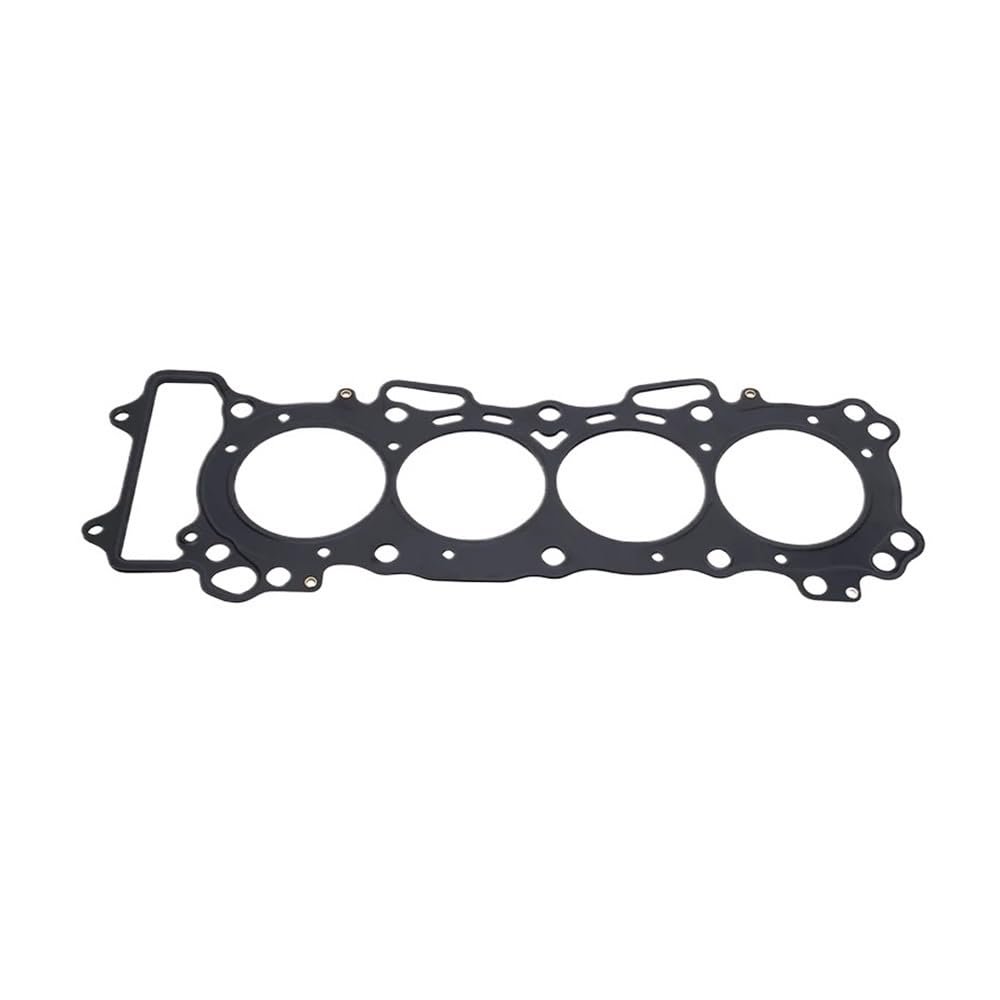 Replacement Parts Motorcycle Engine Cylinder Gasket Head Gasket Fit for CBR600F4 CBR600F4i CBR600F 600F 600F4 600F4i 12251-MBW-003 12251-MBW-013