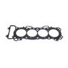 Replacement Parts Motorcycle Engine Cylinder Gasket Head Gasket Fit for CBR600F4 CBR600F4i CBR600F 600F 600F4 600F4i 12251-MBW-003 12251-MBW-013 view 1