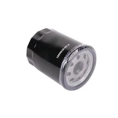 1pcs Engine Oil Filter 1095038-00-A