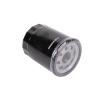 1pcs Engine Oil Filter 1095038-00-A view 1