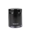 1pcs Engine Oil Filter 1095038-00-A view 2