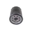 1pcs Engine Oil Filter 1095038-00-A view 3