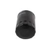1pcs Engine Oil Filter 1095038-00-A view 4