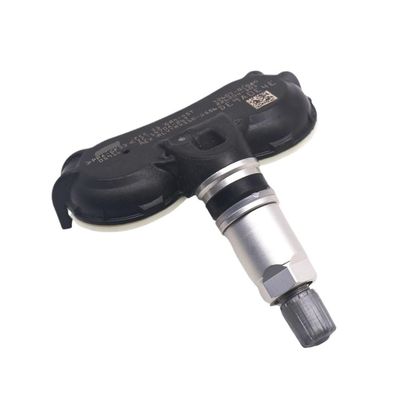 Tire Pressure Sensor Compatible with Toyota for Sequoia 2008-2018 for Sienna 2007-2018 Tire Pressure Sensor TPMS 42607-0C080 42607-0C070 42607-0C040