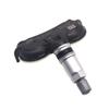 Tire Pressure Sensor Compatible with Toyota for Sequoia 2008-2018 for Sienna 2007-2018 Tire Pressure Sensor TPMS 42607-0C080 42607-0C070 42607-0C040 view 1